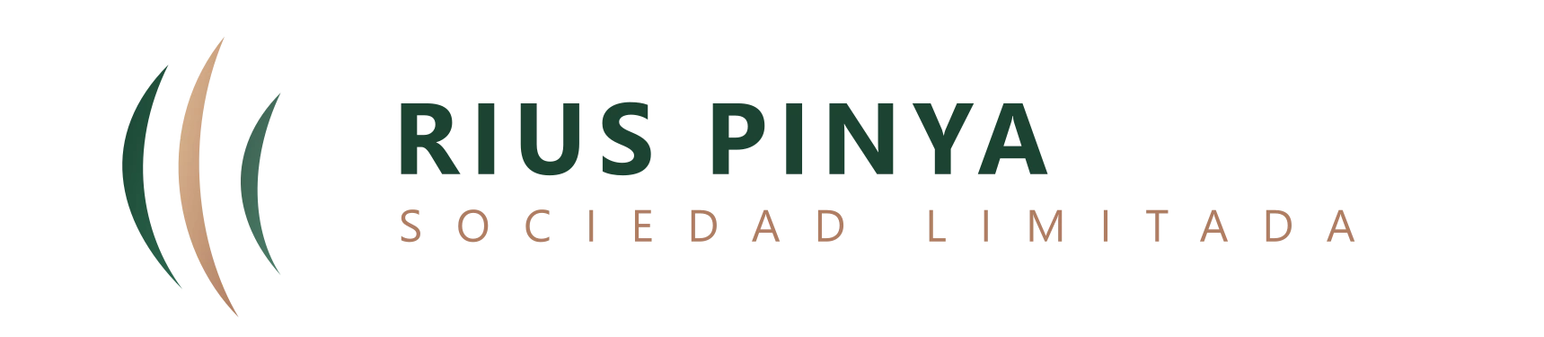 Gemini Svg | RIUS-PINYA,SL